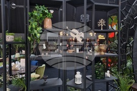 Румъния - изложение за хотелиерство и ресторантьорство - Foodservice&Hospitality Expo