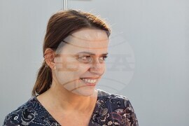 Румъния - изложение за хотелиерство и ресторантьорство - Foodservice&Hospitality Expo