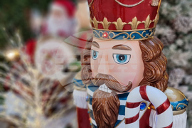 Румъния - изложение за хотелиерство и ресторантьорство - Foodservice&Hospitality Expo