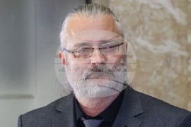 СУ "Св. Климент Охридски" - проф. Милен Замфиров - програма - представяне