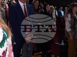 Снимка: Областна администрация Добрич