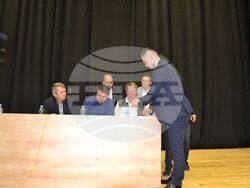 Снимка:  Община Момчилград