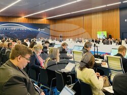 Снимка: Министерство на иновациите и растежа