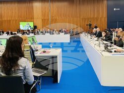 Снимка: Министерство на иновациите и растежа