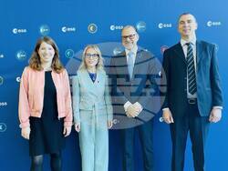 Снимка: Министерство на иновациите и растежа