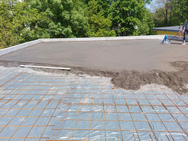 Покана посещение на 31 детска ясла в район Красно село