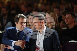 Форум - бизнес - трансформация