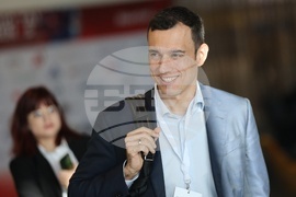 Форум - бизнес - трансформация