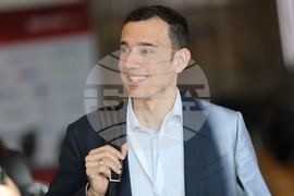 Форум - бизнес - трансформация