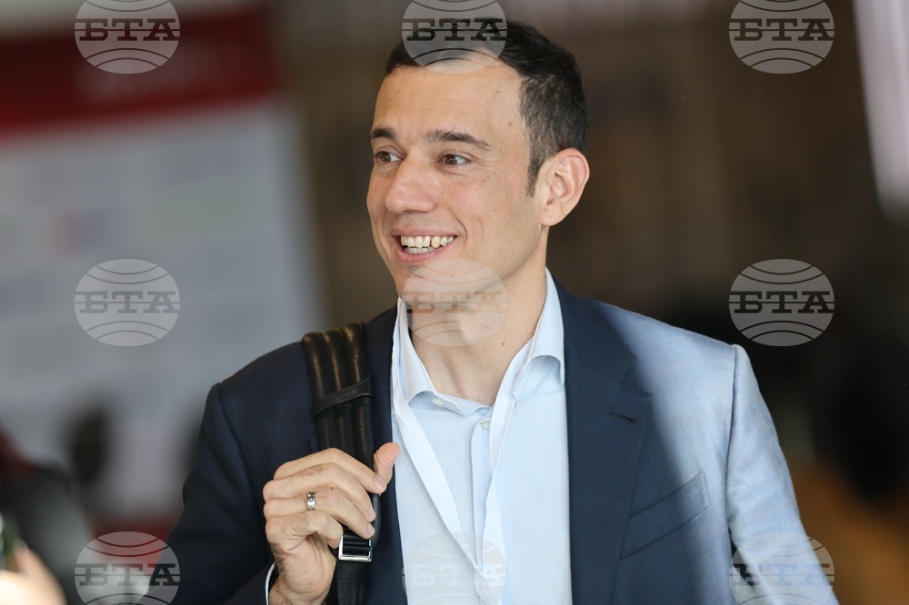 Форум - бизнес - трансформация