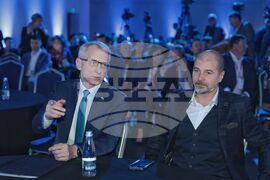 „Власт чувай 2023“ - дискусионна платформа