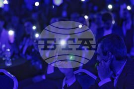 „Власт чувай 2023“ - дискусионна платформа