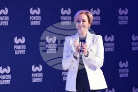 „Власт чувай 2023“ - дискусионна платформа