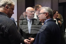 “Технологии срещу дезинформацията” - конференция