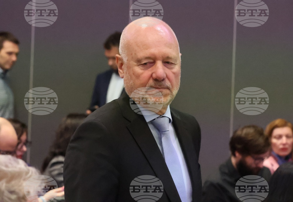 “Технологии срещу дезинформацията” - конференция