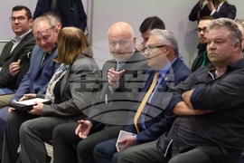 “Технологии срещу дезинформацията” - конференция