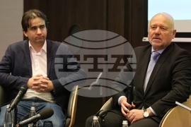 “Технологии срещу дезинформацията” - конференция