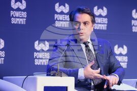 „Власт чувай 2023“ - дискусионна платформа