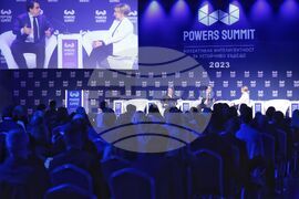 „Власт чувай 2023“ - дискусионна платформа