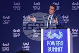 „Власт чувай 2023“ - дискусионна платформа