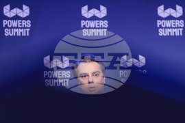 „Власт чувай 2023“ - дискусионна платформа