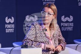 „Власт чувай 2023“ - дискусионна платформа - Панел "Лечение без превенция е неустойчиво"