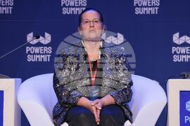 „Власт чувай 2023“ - дискусионна платформа - Панел "Лечение без превенция е неустойчиво"