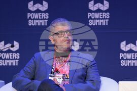 „Власт чувай 2023“ - дискусионна платформа - Панел "Лечение без превенция е неустойчиво"