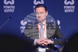 „Власт чувай 2023“ - дискусионна платформа - Панел "Лечение без превенция е неустойчиво"