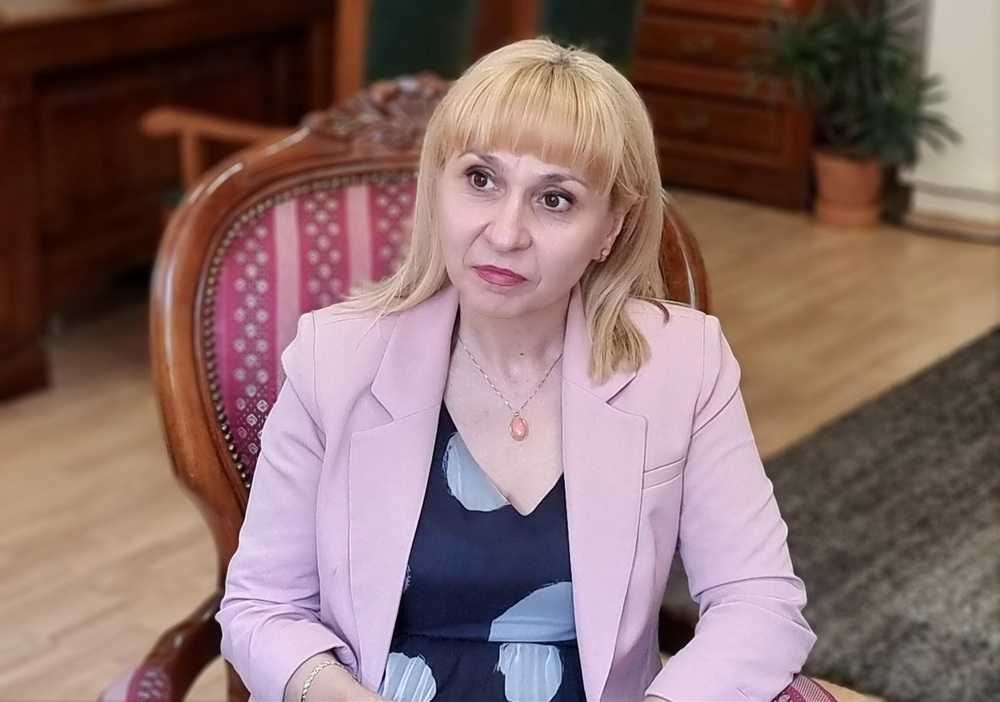 Омбудсманът: Е-бележките за учениците създават бюрократични проблеми