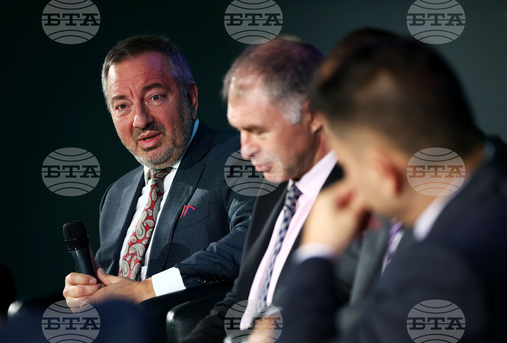 Investor Finance Forum - форум