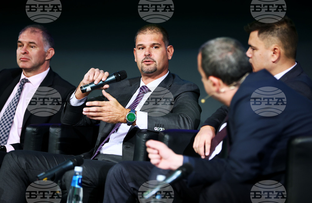 Investor Finance Forum - форум