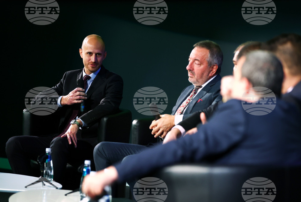 Investor Finance Forum - форум