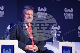 „Власт чувай 2023“ - дискусионна платформа - Панел Сесия "Властта чува"