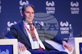 „Власт чувай 2023“ - дискусионна платформа - Панел Сесия "Властта чува"