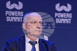 „Власт чувай 2023“ - дискусионна платформа - Панел Сесия "Властта чува"