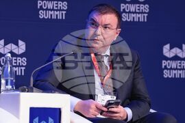 „Власт чувай 2023“ - дискусионна платформа - Панел Сесия "Властта чува"