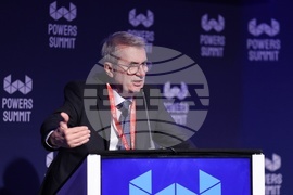 „Власт чувай 2023“ - дискусионна платформа - Панел - Министерска сесия - "Чувам Ви"