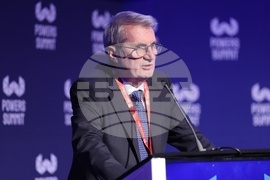 „Власт чувай 2023“ - дискусионна платформа - Панел - Министерска сесия - "Чувам Ви"