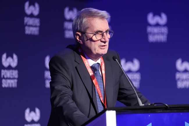 Health Minister Hinkov, MPs Comment on Healthcare System Issues in Bulgaria