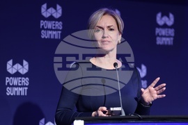 „Власт чувай 2023“ - дискусионна платформа - Панел - Министерска сесия - "Чувам Ви"