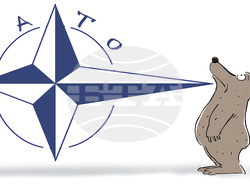 Снимка: Музей "Дом на хумора и сатирата"