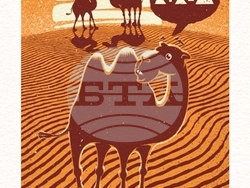 Снимка: Музей "Дом на хумора и сатирата"