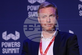 „Власт чувай 2023“ - дискусионна платформа - Панел - Енергетика - Браншови организации