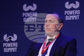 „Власт чувай 2023“ - дискусионна платформа - Панел - Енергетика - Браншови организации