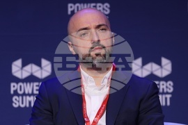 „Власт чувай 2023“ - дискусионна платформа - Панел - Енергетика - Браншови организации