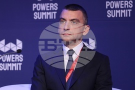 „Власт чувай 2023“ - дискусионна платформа - Панел - Енергетика - Браншови организации