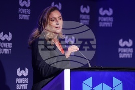 „Власт чувай 2023“ - дискусионна платформа - Панел - Енергетика - Браншови организации