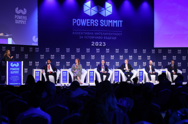 Politicians Support Business Proposals to Liberalize Electricity Market in Bulgaria