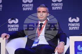 „Власт чувай 2023“ - дискусионна платформа - Панел - Енергетика - Сесия "Властта чува"